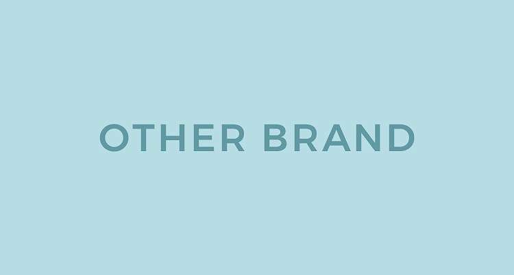 OtherBrand
