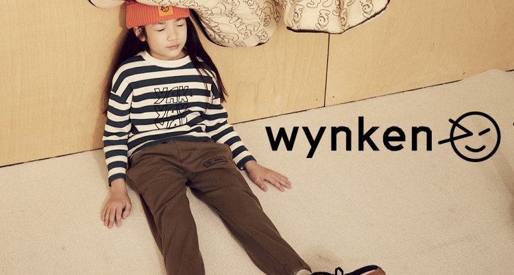 Whynken