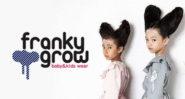 Franky Grow