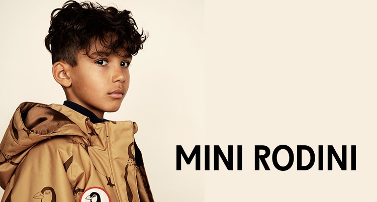 mini rodini