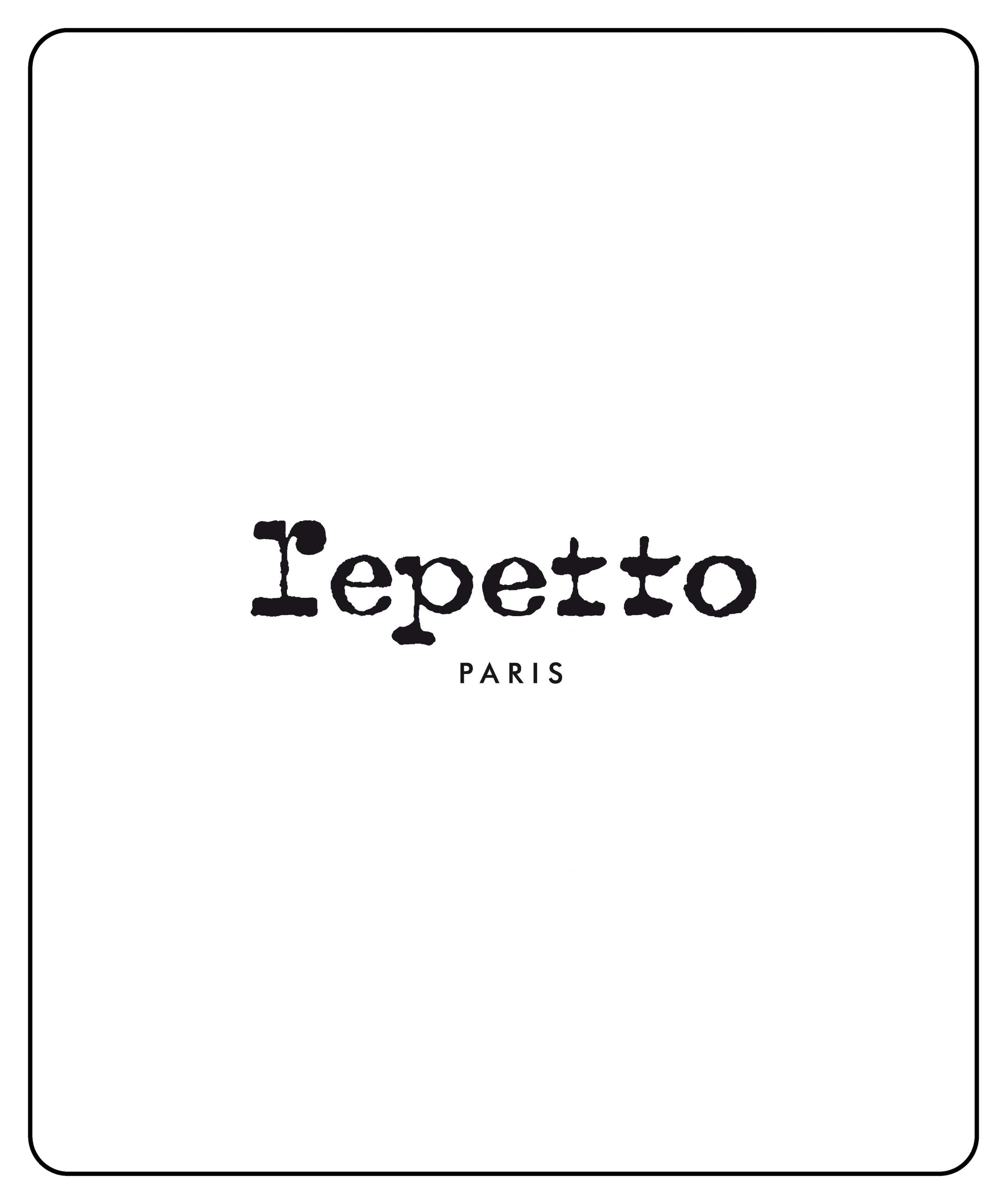 Repetto