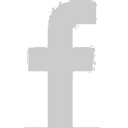 フェイスブック