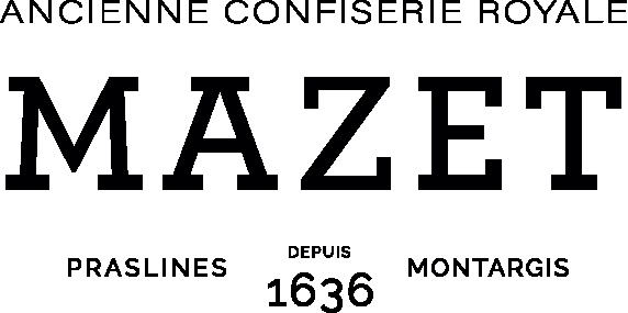 MAZET
