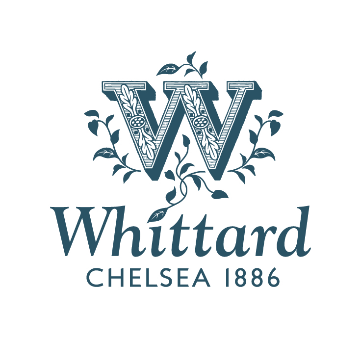 Whittard