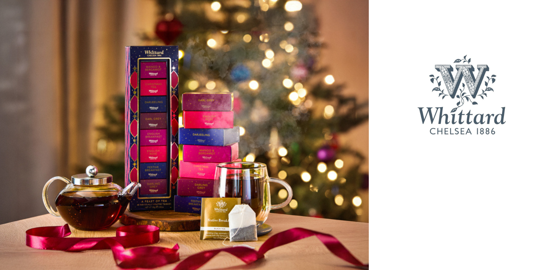 Chocolat Trouver | ショコラのコンセプトショップ |