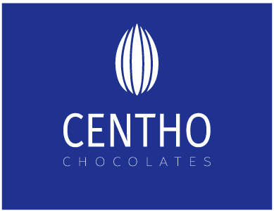CENTHO（セントー）