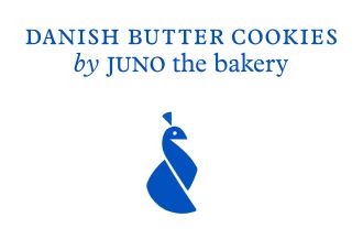 JUNOthebakery