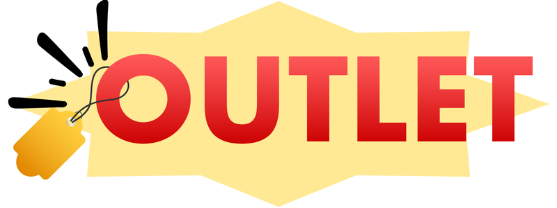 訳あり品バナー