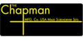 The Chapman MFG Co(åץޥ)