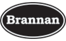 Brannan/�֥�ʥ�
