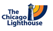 The Chicago Lighthouse(ザ・シカゴ・ライトハウス)