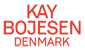 Kay Bojesen (カイ・ボイスン)