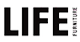LIFE FURNITURE/ライフファニチャー