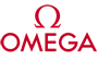 OMEGA/オメガ