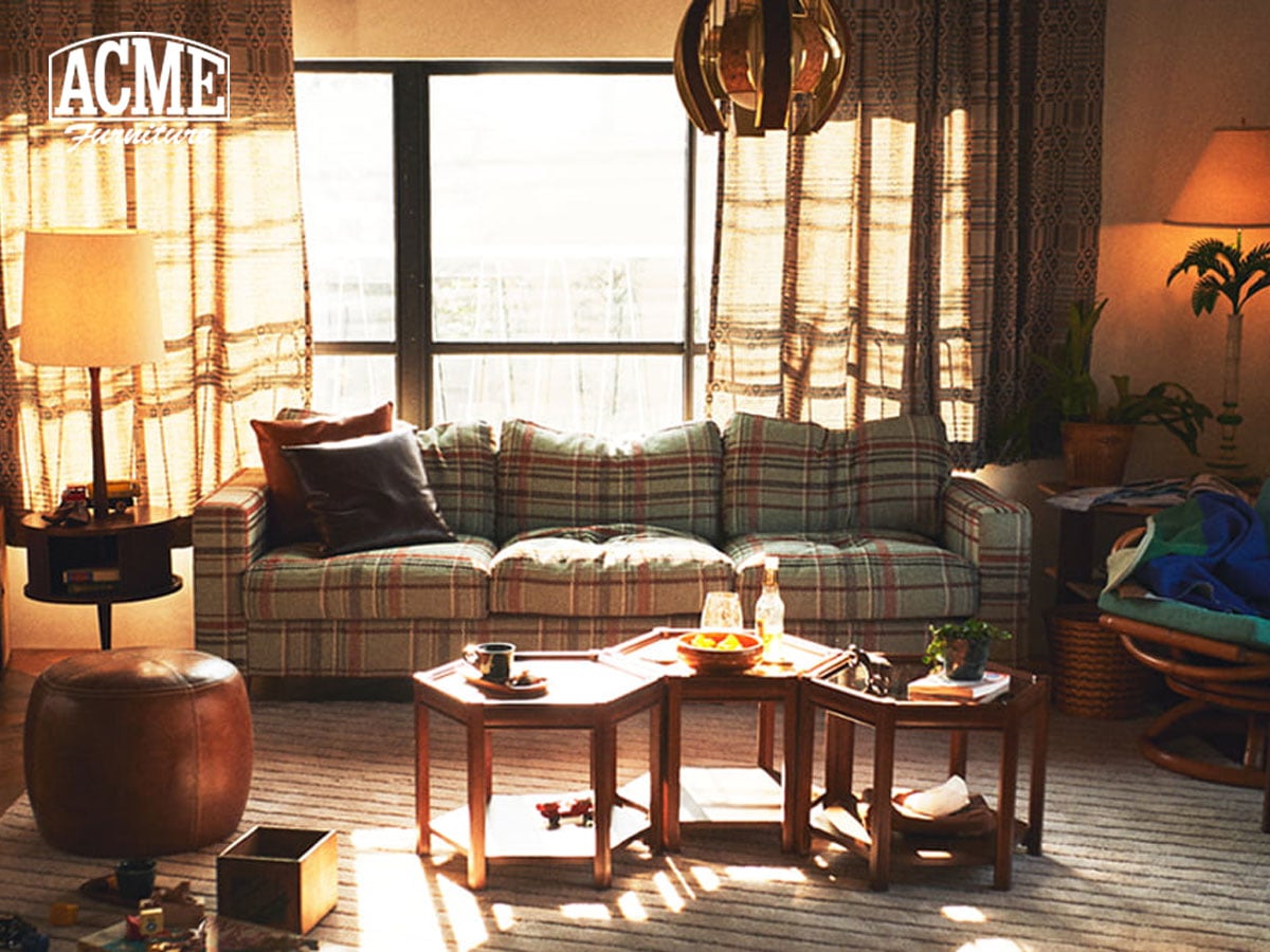 ACME Furniture/アクメファニチャー