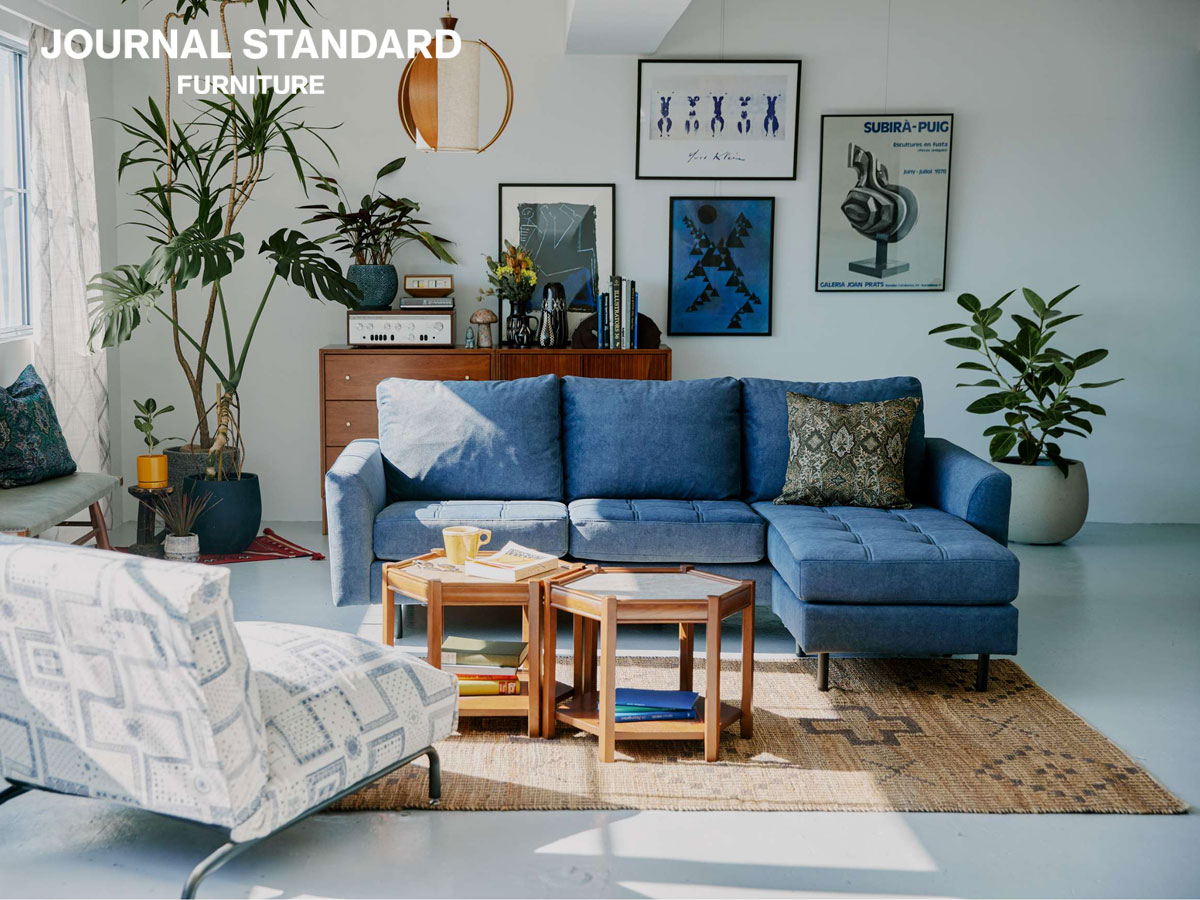 Journal Standard Furniture/ジャーナルスタンダードファニチャー