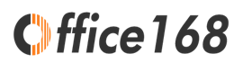 office168