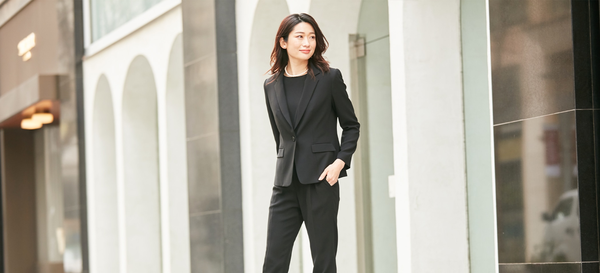 ☆セール 喪服 礼服 フォーマル セットアップ | experiencemidia.com.br