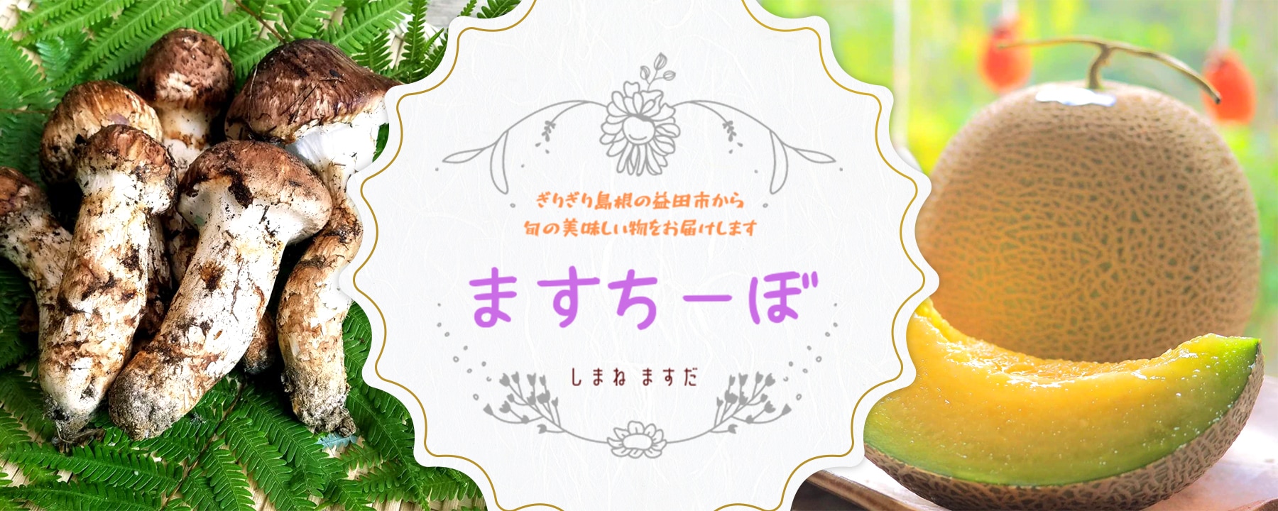 10/11発送【新品未使用・送料無料】QJ71GF11-T2 3個 正規代理店 20180111105927_373_.jpg