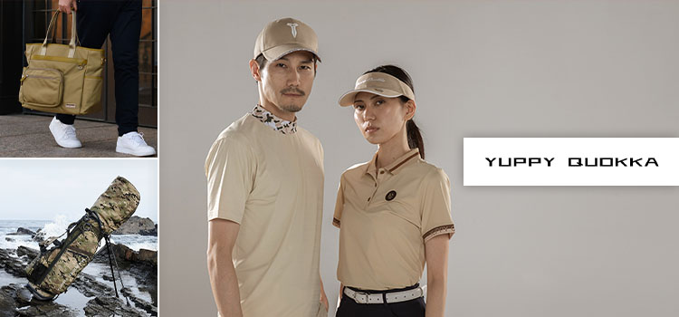 三月半額期間限定新品で超人気商品です New Windscreens for the Ninja ZX-25R are Now Available! A