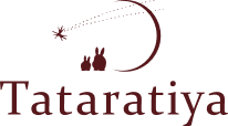 Tataratiya