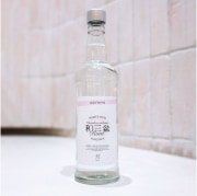 和三盆ラム 2024 Spring 500ml ［al］