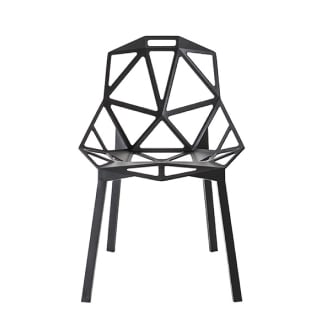 【チェア】 Chair_one (チェアワン) SD461/5460