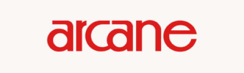 arcane