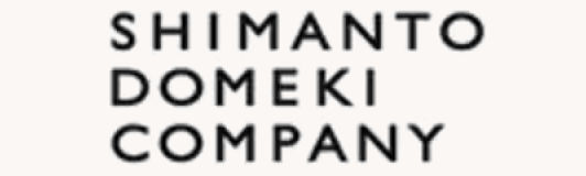 SHIMANTO DOMEKI COMPANY