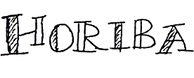 HORIBA