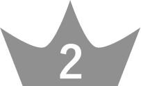 2位
