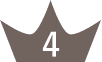 4位