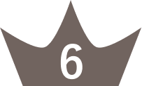6位