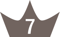 7位