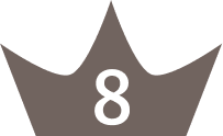 8位