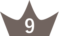 9位