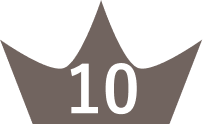 10位