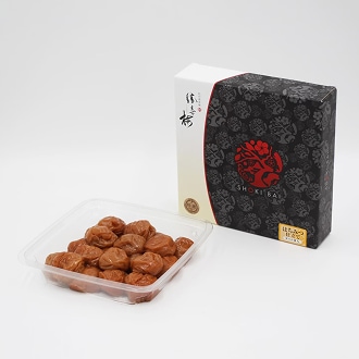 はちみつ仕立て【歌（うた)】550g