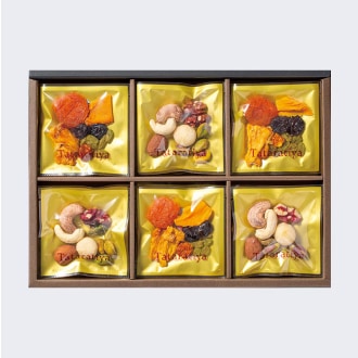 至福のひととき(12袋入り)