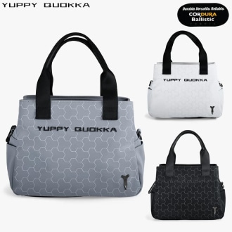 PREMIUM AEMORトートバッグ