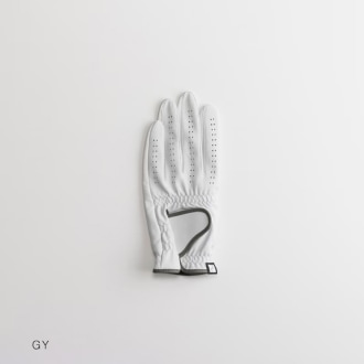 【MEN】ゴルフグローブ / KERI