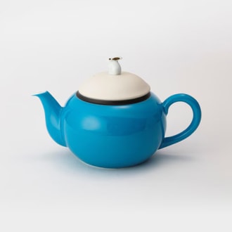 セルリアン　ｋｉｗａｍｉＰＯＴ