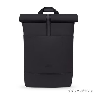 Hajo(ハヨ) Medium Backpack / Aloe