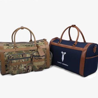 ボストンバッグ