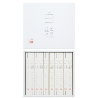 白龍（H-EA）
