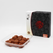 甘仕立て【喜（よろこび）】550g
