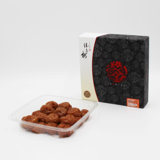 甘仕立て【喜（よろこび）】550g