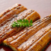 四万十うなぎ蒲焼き・白焼きセット