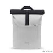 Hajo(ハヨ) Mini Backpack / Aloe