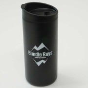 Travel Tumbler